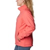 image:imageColumbia Plus Size Kruser Ridge II SoftshellBlush Pink
