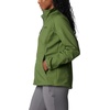 image:imageColumbia Plus Size Kruser Ridge II SoftshellCanteen