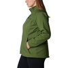 image:imageColumbia Plus Size Kruser Ridge II SoftshellCanteen