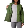 image:imageColumbia Plus Size Kruser Ridge II SoftshellCanteen