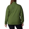 image:imageColumbia Plus Size Kruser Ridge II SoftshellCanteen