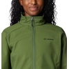 image:imageColumbia Plus Size Kruser Ridge II SoftshellCanteen