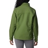 image:imageColumbia Plus Size Kruser Ridge II SoftshellCanteen