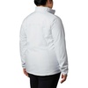 image:imageColumbia Plus Size Kruser Ridge II SoftshellCirrus Grey