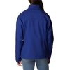 image:imageColumbia Plus Size Kruser Ridge II SoftshellDark Sapphire