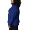 image:imageColumbia Plus Size Kruser Ridge II SoftshellDark Sapphire