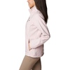 image:imageColumbia Plus Size Kruser Ridge II SoftshellDusty Pink