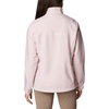 image:imageColumbia Plus Size Kruser Ridge II SoftshellDusty Pink