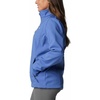 image:imageColumbia Plus Size Kruser Ridge II SoftshellEve