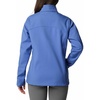 image:imageColumbia Plus Size Kruser Ridge II SoftshellEve