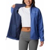 image:imageColumbia Plus Size Kruser Ridge II SoftshellEve