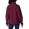 image:imageColumbia Plus Size Kruser Ridge II SoftshellMarionberry