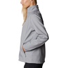 image:imageColumbia Plus Size Kruser Ridge II SoftshellMonument