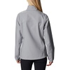 image:imageColumbia Plus Size Kruser Ridge II SoftshellMonument