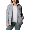image:imageColumbia Plus Size Kruser Ridge II SoftshellMonument