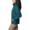 image:imageColumbia Plus Size Kruser Ridge II SoftshellNight Wave