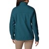 image:imageColumbia Plus Size Kruser Ridge II SoftshellNight Wave