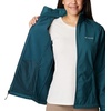 image:imageColumbia Plus Size Kruser Ridge II SoftshellNight Wave