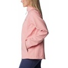 image:imageColumbia Plus Size Kruser Ridge II SoftshellSalmon Rose