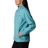 image:imageColumbia Plus Size Kruser Ridge II SoftshellSea Wave