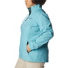 image:imageColumbia Plus Size Kruser Ridge II SoftshellSea Wave