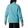image:imageColumbia Plus Size Kruser Ridge II SoftshellSea Wave