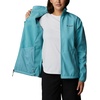 image:imageColumbia Plus Size Kruser Ridge II SoftshellSea Wave