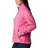 image:imageColumbia Plus Size Kruser Ridge II SoftshellWild Geranium