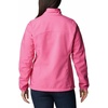 image:imageColumbia Plus Size Kruser Ridge II SoftshellWild Geranium