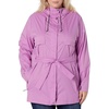 image:imageColumbia Plus Size Pardon My Trench Rain JacketBlossom Pink