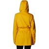 image:imageColumbia Plus Size Pardon My Trench Rain JacketBright Gold