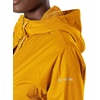 image:imageColumbia Plus Size Pardon My Trench Rain JacketBright Gold