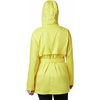 image:imageColumbia Plus Size Pardon My Trench Rain JacketButtercup