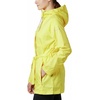 image:imageColumbia Plus Size Pardon My Trench Rain JacketButtercup