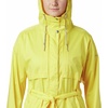 image:imageColumbia Plus Size Pardon My Trench Rain JacketButtercup