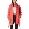image:imageColumbia Plus Size Pardon My Trench Rain JacketJuicy