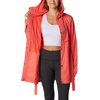 image:imageColumbia Plus Size Pardon My Trench Rain JacketJuicy