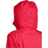 image:imageColumbia Plus Size Pardon My Trench Rain JacketRed Lily