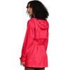 image:imageColumbia Plus Size Pardon My Trench Rain JacketRed Lily