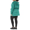 image:imageColumbia Plus Size Pardon My Trench Rain JacketWaterfall