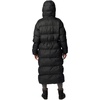 image:imageColumbia Plus Size Puffect II Long JacketBlack