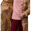 image:imageColumbia Plus Size Puffect II Long JacketCanoe