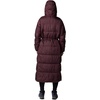 image:imageColumbia Plus Size Puffect II Long JacketMoonvista