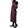 image:imageColumbia Plus Size Puffect II Long JacketMoonvista