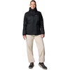 image:imageColumbia Plus Size Switchback II Sherpa Lined JacketBlack