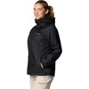 image:imageColumbia Plus Size Switchback II Sherpa Lined JacketBlack