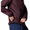 image:imageColumbia Plus Size Switchback II Sherpa Lined JacketMoonvista