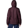 image:imageColumbia Plus Size Switchback II Sherpa Lined JacketMoonvista