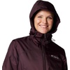 image:imageColumbia Plus Size Switchback II Sherpa Lined JacketMoonvista