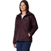 image:imageColumbia Plus Size Switchback II Sherpa Lined JacketMoonvista